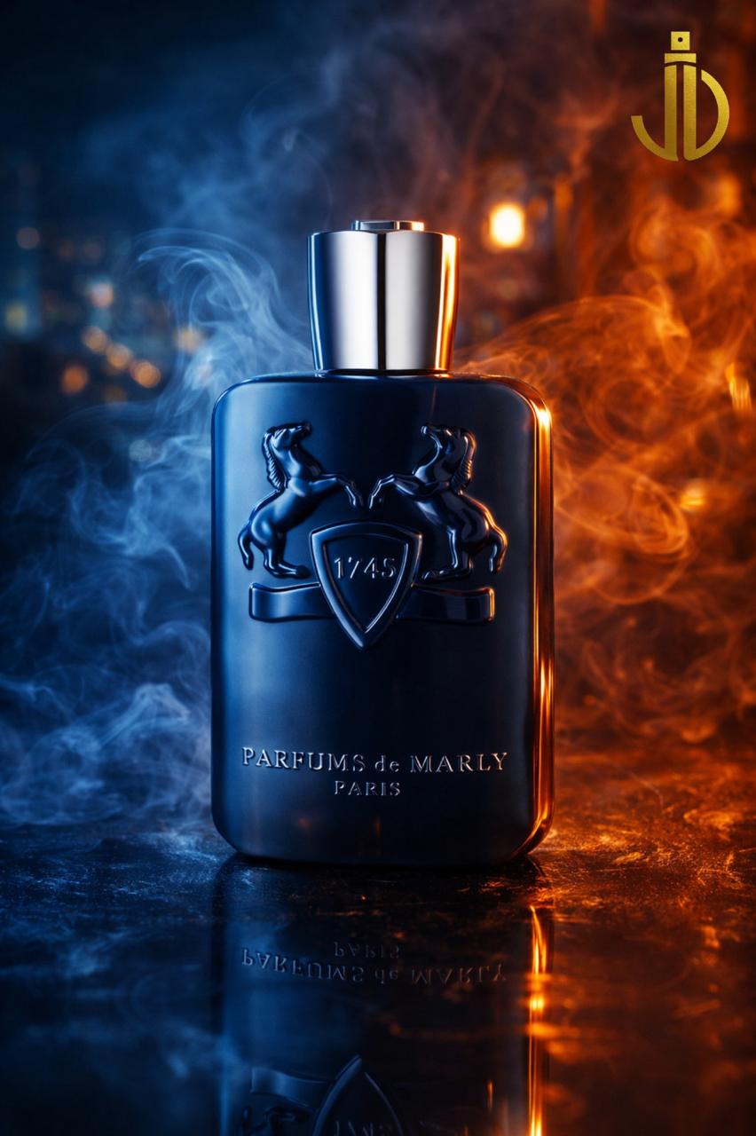 Parfums De Marley			 Parfums de Marly Layton